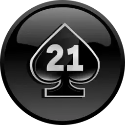 ElefantMarket Logo